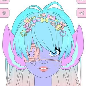 Meet your Posher, Shelby